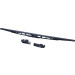 Maxgear | Wischblatt | Scheibenwischer | 39-0306