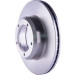 Hella | Bremsscheibe | 8DD 355 103-161