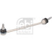 FEBI BILSTEIN 183961 Koppelstange FEBI BILSTEIN 183961 Koppelstange