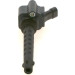 BOSCH 0 221 504 024 Zündspule