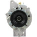 PSH | Generator | 196.802.025.050 PSH | Generator | 196.802.025.050