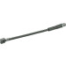 ATE | Bremsschlauch | 24.5298-0322.3 ATE | Bremsschlauch | 24.5298-0322.3