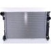 Nissens | Kühler, Motorkühlung | 67162 Nissens | Kühler, Motorkühlung | 67162