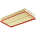 Valeo | Luftfilter | 585217