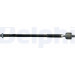 Delphi | Axialgelenk, Spurstange | TA3169 Delphi | Axialgelenk, Spurstange | TA3169