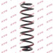 KYB | Fahrwerksfeder | RA6162 KYB | Fahrwerksfeder | RA6162