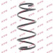 RH3491 Fahrwerksfeder K-Flex