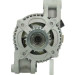 PSH | Generator | 595.575.120.050 PSH | Generator | 595.575.120.050
