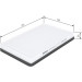 BOSCH 1 987 432 013 Innenraumfilter BOSCH 1 987 432 013 Innenraumfilter