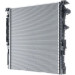 Mahle | Kühler, Motorkühlung | CR 2630 000P Mahle | Kühler, Motorkühlung | CR 2630 000P