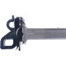 Mahle | Kühler, Motorkühlung | CR 2087 000S Mahle | Kühler, Motorkühlung | CR 2087 000S