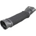 Metzger | Ansaugschlauch, Luftfilter | 2388022 Metzger | Ansaugschlauch, Luftfilter | 2388022