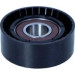 Maxgear | Spannrolle, Keilrippenriemen | 54-0197 Maxgear | Spannrolle, Keilrippenriemen | 54-0197