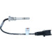 707304 Sensor, Abgastemperatur EASY FIT