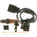 BOSCH | Lambdasonde | 0 258 006 980 BOSCH | Lambdasonde | 0 258 006 980