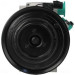 89285 Kompressor, Klimaanlage ** FIRST FIT ** 89285 Kompressor, Klimaanlage ** FIRST FIT **