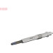 Denso | Glühkerze | DG-181 Denso | Glühkerze | DG-181