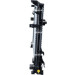 NRF | Kühler, Motorkühlung | 58470A NRF | Kühler, Motorkühlung | 58470A