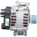 PSH | Generator | 855.510.120.000 PSH | Generator | 855.510.120.000