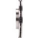BOSCH | Bremsscheibe | 0 986 479 527 BOSCH | Bremsscheibe | 0 986 479 527