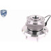 Vaico | Radlagersatz | V33-0163 Vaico | Radlagersatz | V33-0163