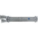 Mahle | Wärmetauscher, Innenraumheizung | AH 115 000P Mahle | Wärmetauscher, Innenraumheizung | AH 115 000P