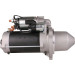 Hella | Starter | 8EA 012 586-621 Hella | Starter | 8EA 012 586-621