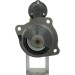 PSH | Starter | 550.001.093.010 PSH | Starter | 550.001.093.010