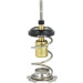 725093 Thermostat, Kühlmittel 725093 Thermostat, Kühlmittel