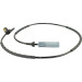 Metzger | Sensor, Raddrehzahl | 0900790 Metzger | Sensor, Raddrehzahl | 0900790