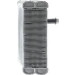 Mahle | Verdampfer, Klimaanlage | AE 68 000P