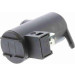 Vemo Waschwasserpumpe, Scheibenreinigung Green Mobility Parts V42-08-0002