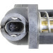 Metzger | Thermostat, Kühlmittel | 4006359