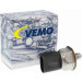 Vemo | Sensor, Kraftstoffdruck | V20-72-0112