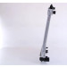 Nissens | Kühler, Motorkühlung | 66681 Nissens | Kühler, Motorkühlung | 66681