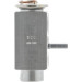 Mahle Expansionsventil, Klimaanlage BEHR Premium Line AVE 104 000P