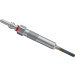 BOSCH 0 250 403 013 Glühkerze Duraterm High Speed