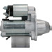 PSH | Starter | 590.569.123.000 PSH | Starter | 590.569.123.000