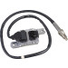 Metzger | NOx-Sensor, NOx-Katalysator | 0899279 Metzger | NOx-Sensor, NOx-Katalysator | 0899279