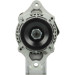 PSH | Generator | 695.509.040.050 PSH | Generator | 695.509.040.050