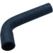 Maxgear | Kühlerschlauch | 18-0194 Maxgear | Kühlerschlauch | 18-0194