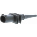 Vemo | Sensor, Außentemperatur | V20-72-0061 Vemo | Sensor, Außentemperatur | V20-72-0061