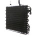 Mahle | Kondensator, Klimaanlage | AC 159 000S Mahle | Kondensator, Klimaanlage | AC 159 000S
