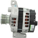 PSH | Generator | 815.537.150.014 PSH | Generator | 815.537.150.014