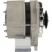 PSH | Generator | 105.005.065.010 PSH | Generator | 105.005.065.010