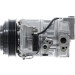 Mahle | Kompressor, Klimaanlage | ACP 1537 000P Mahle | Kompressor, Klimaanlage | ACP 1537 000P