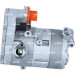 320271 Kompressor, Klimaanlage 320271 Kompressor, Klimaanlage