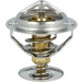 NRF | Thermostat, Kühlmittel | 725200 NRF | Thermostat, Kühlmittel | 725200