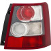 Hella | Heckleuchte | 2VP 238 023-161
