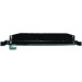 Hella Pagid | Bremsbelagsatz, Scheibenbremse | 8DB 355 014-331